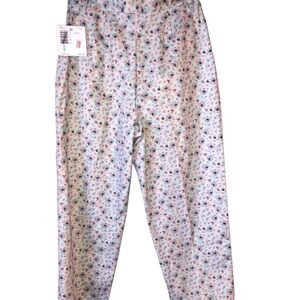 NWT Crazy Horse Pants size 6
